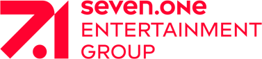 Seven.One Entertainment Communications & PR